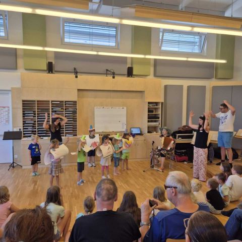 IMG-20250915-WA0045