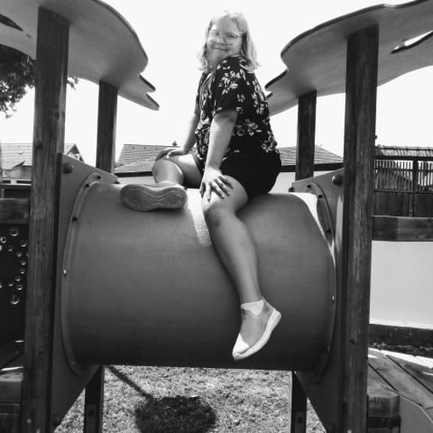 2025-Gaudi-Trioaktiv-80