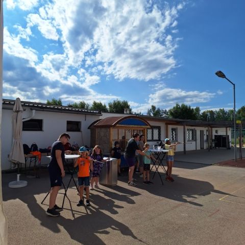 2025-Gauditage-BSV-Naloli-18