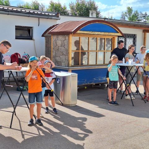 2025-Gauditage-BSV-Naloli-21