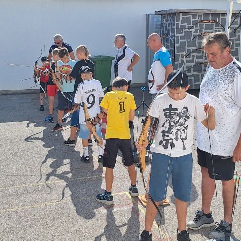 2025-Gauditage-BSV-Naloli-24