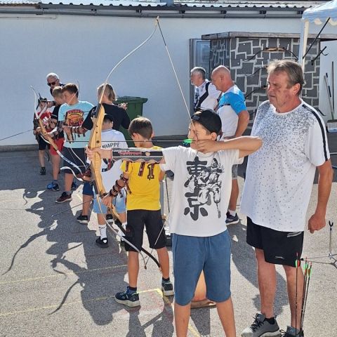 2025-Gauditage-BSV-Naloli-23