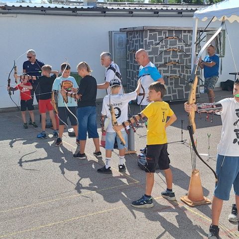 2025-Gauditage-BSV-Naloli-26