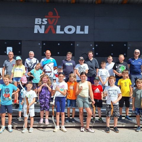 2025-Gauditage-BSV-Naloli-38