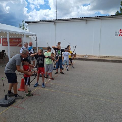 2025-Gauditage-BSV-Naloli-39