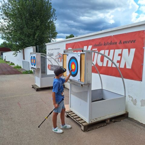 2025-Gauditage-BSV-Naloli-40