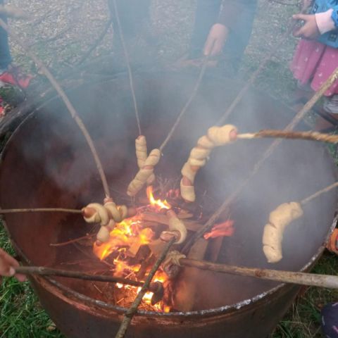 IMG-20230809-WA0002