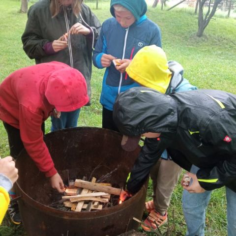 IMG-20230809-WA0003