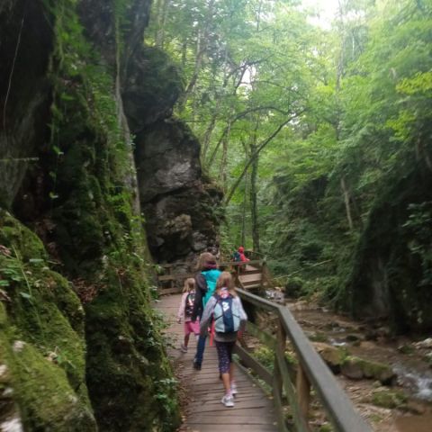 IMG-20230809-WA0013