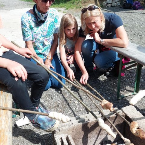 IMG-20230808-WA0019