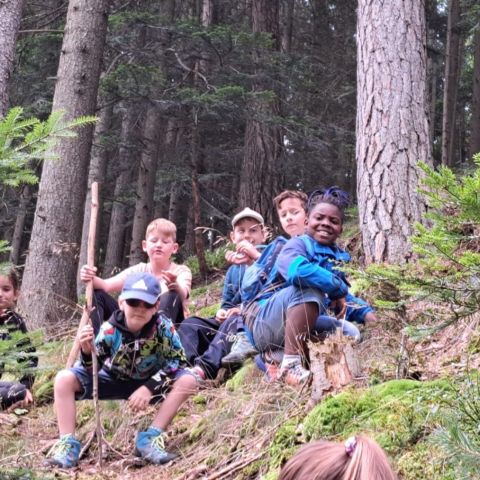 IMG-20230808-WA0036