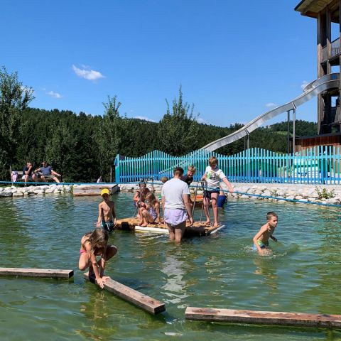 IMG-20230913-WA0039