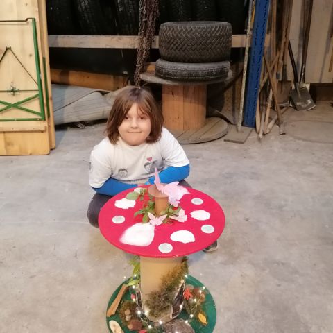 rbt
