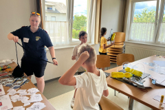 2024 Feuerwehrjugend