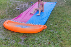 1721980192091