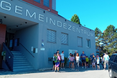 Gauditag-06.08.2024-Weisser-Zoo-155