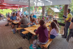 Gauditag-06.08.2024-Weisser-Zoo-174