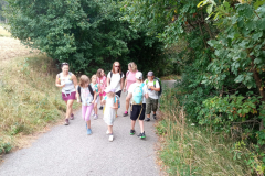 IMG-20240808-WA0003