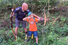 2024 Robin Hood