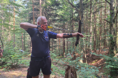 2024-BSV-Gauditag1-17