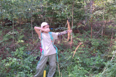 2024-BSV-Gauditag1-19