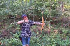 2024-BSV-Gauditag1-20