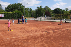 2024 Spiel und Spaß im Sportpark NaLoLi
