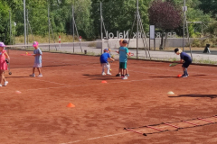 Bild14