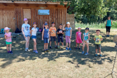 2024 Wild&Wald
