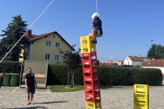 IMG_0746