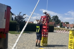 IMG_0752