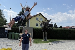 IMG_9076