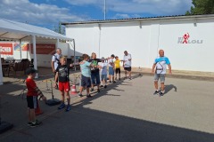 2025-Gauditage-BSV-Naloli-16