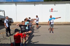 2025-Gauditage-BSV-Naloli-17