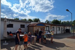 2025-Gauditage-BSV-Naloli-18