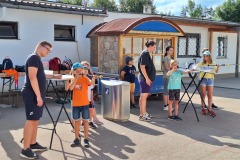 2025-Gauditage-BSV-Naloli-19