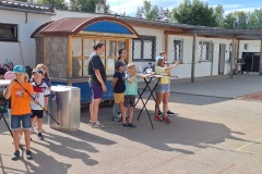 2025-Gauditage-BSV-Naloli-20