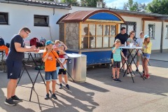 2025-Gauditage-BSV-Naloli-21