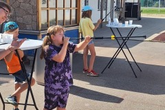 2025-Gauditage-BSV-Naloli-22