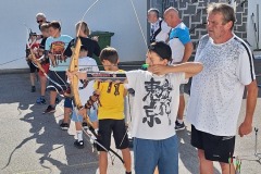 2025-Gauditage-BSV-Naloli-23