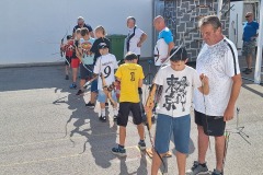 2025-Gauditage-BSV-Naloli-24