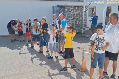 2025-Gauditage-BSV-Naloli-25