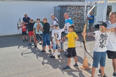 2025-Gauditage-BSV-Naloli-26