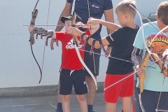 2025-Gauditage-BSV-Naloli-27