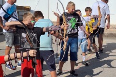 2025-Gauditage-BSV-Naloli-29