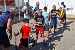 2025-Gauditage-BSV-Naloli-30