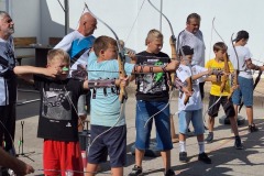 2025-Gauditage-BSV-Naloli-32