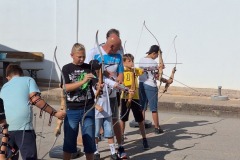 2025-Gauditage-BSV-Naloli-33