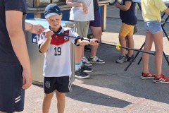 2025-Gauditage-BSV-Naloli-35