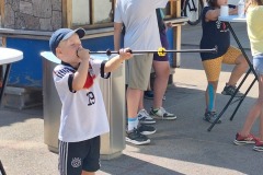 2025-Gauditage-BSV-Naloli-36